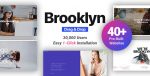 brooklyn-featured-image.__large_preview33