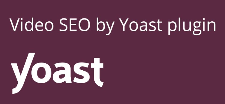 Yoast Video SEO Premium
