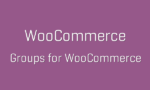 tp-35-groups-for-woocommerce-600×360
