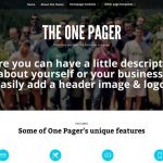 theonepager-620×465-600×465