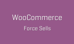 tp-100-woocommerce-force-sells-600×360