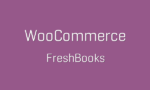 tp-102-woocommerce-freshbooks-600×360
