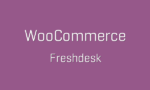 tp-103-woocommerce-freshdesk-600×360