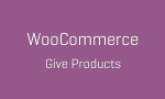 tp-105-woocommerce-give-products-600×360