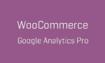 tp-107-woocommerce-google-analytics-pro-600×360
