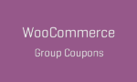 tp-110-woocommerce-group-coupons-600×360