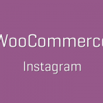 tp-112-woocommerce-instagram-600×360