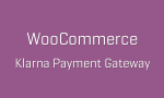 tp-116-woocommerce-klarna-payment-gateway-600×360