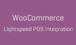 tp-117-woocommerce-lightspeed-pos-integration-600×360