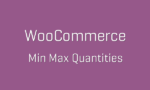 tp-122-woocommerce-min-max-quantities-600×360