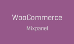 tp-125-woocommerce-mixpanel-600×360