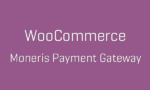 tp-127-woocommerce-moneris-payment-gateway-600×360