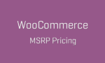tp-128-woocommerce-msrp-pricing-600×360