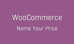 tp-130-woocommerce-name-your-price-600×360