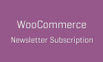 tp-133-woocommerce-newsletter-subscription-600×360