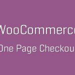 tp-136-woocommerce-one-page-checkout-600×360