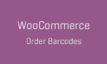 tp-137-woocommerce-order-barcodes-600×360