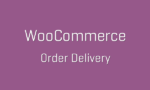 tp-138-woocommerce-order-delivery-600×360