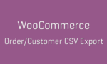 tp-142-woocommerce-ordercustomer-csv-export-600×360