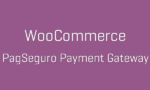 tp-143-woocommerce-pagseguro-payment-gateway-600×360