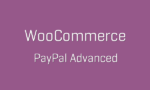 tp-148-woocommerce-paypal-advanced-1-600×360