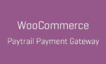 tp-152-woocommerce-paytrail-payment-gateway-600×360