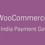 tp-153-woocommerce-payu-india-payment-gateway-600×360