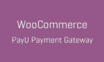 tp-154-woocommerce-payu-payment-gateway-600×360