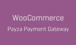 tp-155-woocommerce-payza-payment-gateway-600×360