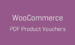 tp-157-woocommerce-pdf-product-vouchers-600×360