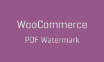 tp-158-woocommerce-pdf-watermark-600×360