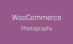 tp-160-woocommerce-photography-600×360