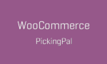 tp-161-woocommerce-pickingpal-600×360