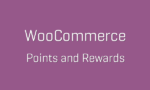tp-163-woocommerce-points-and-rewards-600×360