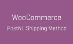 tp-165-woocommerce-postnl-shipping-method-600×360