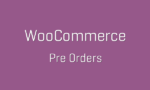 tp-166-woocommerce-pre-orders-600×360