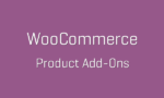tp-168-woocommerce-product-add-ons-600×360