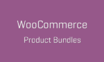 tp-169-woocommerce-product-bundles-600×360