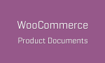 tp-171-woocommerce-product-documents-600×360