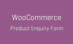 tp-172-woocommerce-product-enquiry-form-600×360