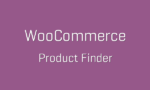 tp-174-woocommerce-product-finder-600×360