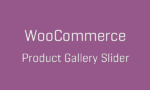 tp-175-woocommerce-product-gallery-slider-600×360
