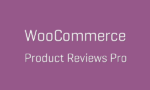 tp-178-woocommerce-product-reviews-pro-600×360