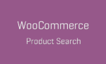tp-179-woocommerce-product-search-600×360