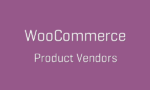 tp-181-woocommerce-product-vendors-600×360