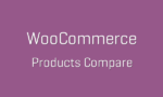 tp-182-woocommerce-products-compare-600×360