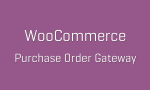 tp-184-woocommerce-purchase-order-gateway-600×360