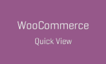 tp-185-woocommerce-quick-view-600×360