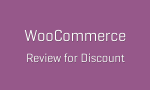 tp-189-woocommerce-review-for-discount-600×360