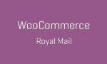 tp-191-woocommerce-royal-mail-600×360